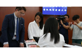 舞阳讨债公司电话号码:解决债务难题的可靠选择 舞阳讨债公司电话号码:解决债务难题的可靠选择