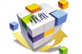 网贷不承认催收:揭秘背后的真相与应对策略 网贷不承认催收:揭秘背后的真相与应对策略