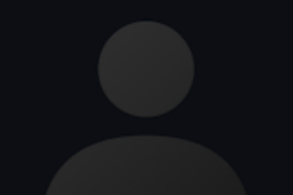 催收威胁去哪里投诉?了解您的维权途径 催收威胁去哪里投诉?了解您的维权途径