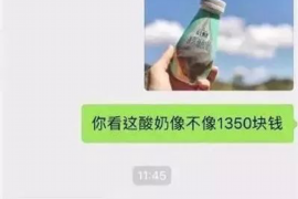 网贷电话催收判:法律视角下的权益保护 网贷电话催收判:法律视角下的权益保护