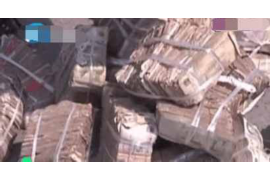 平安普惠逾期被催收:应对策略与法律保护 平安普惠逾期被催收:应对策略与法律保护