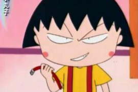 律师会替银行催收吗? 律师会替银行催收吗?