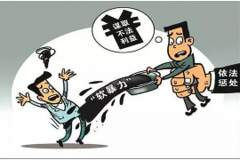 要账门卫如何应对:有效沟通与策略技巧 要账门卫如何应对:有效沟通与策略技巧