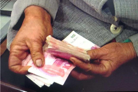 徐州专业讨债律师咨询:解决债务难题的得力助手 徐州专业讨债律师咨询:解决债务难题的得力助手