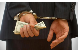 孩子讨债还是报恩:家庭教育中的道德困境 孩子讨债还是报恩:家庭教育中的道德困境