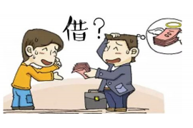 父母不好来讨债的:揭秘债务追讨中的家庭困境 父母不好来讨债的:揭秘债务追讨中的家庭困境