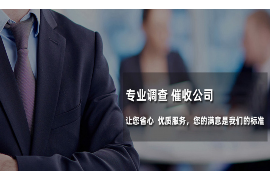 梦见我和许多人向邻居讨债:揭秘梦境中的财务压力与人际关系 梦见我和许多人向邻居讨债:揭秘梦境中的财务压力与人际关系