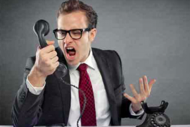 常熟收债公司排名:揭秘行业佼佼者 常熟收债公司排名:揭秘行业佼佼者