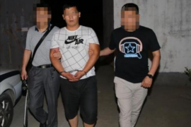 小店追债公司哪家好?揭秘高效追债服务指南 小店追债公司哪家好?揭秘高效追债服务指南