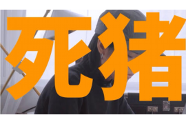 逾期催收的电话名单:揭秘电话催收背后的真相 逾期催收的电话名单:揭秘电话催收背后的真相