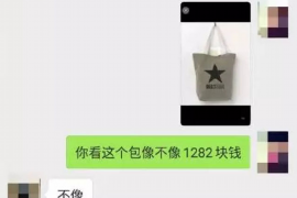 榆阳追债公司哪家好?揭秘优质追债公司选择标准 榆阳追债公司哪家好?揭秘优质追债公司选择标准