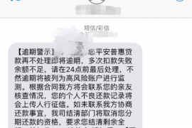 阜宁要钱公司:揭秘地方金融服务新趋势 阜宁要钱公司:揭秘地方金融服务新趋势