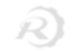 托克逊收账公司排名前十名:专业助力企业无忧追收 托克逊收账公司排名前十名:专业助力企业无忧追收