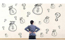 宜昌捷信上门催收吗?揭秘捷信上门催收的真实情况 宜昌捷信上门催收吗?揭秘捷信上门催收的真实情况