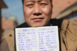 广州上门讨债:高效、专业、合法的债务回收服务 广州上门讨债:高效、专业、合法的债务回收服务