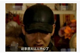 利滚利讨债方法:高效追收欠款的策略解析 利滚利讨债方法:高效追收欠款的策略解析