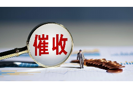 过年要账的新法:告别传统,拥抱科技 过年要账的新法:告别传统,拥抱科技