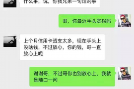 最新电话催收公告：法律催收流程详解与案例分析