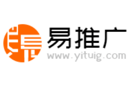 门口讨债的男人：揭示债务催收背后的故事